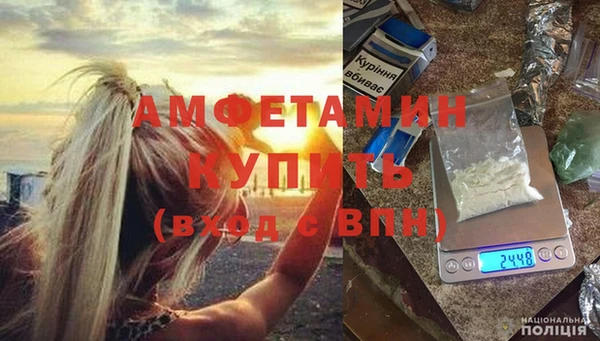 кокаин колумбия Нея