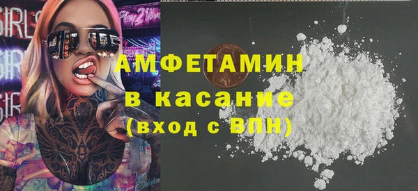 кокаин колумбия Нея