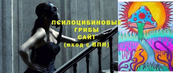 мескалин Нефтегорск