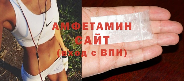 кокаин колумбия Нея
