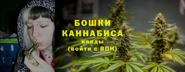 кокаин колумбия Нея