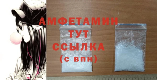 кокаин колумбия Нея