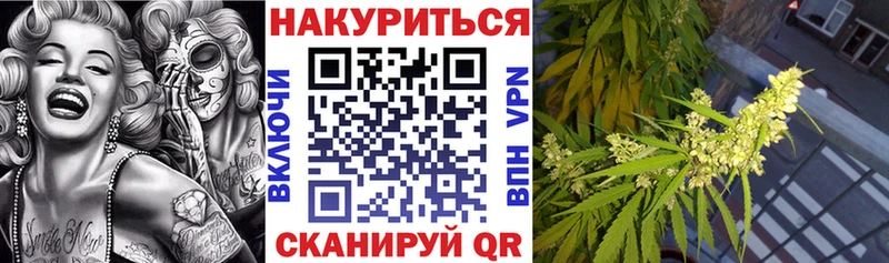Шишки марихуана VHQ  Пудож 